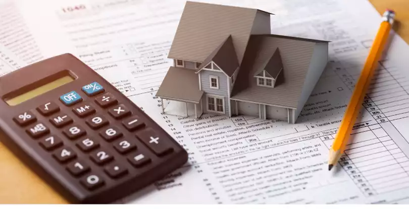 Қазақстанда ипотека мөлшерлемесі төмендетілді