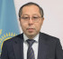 Нұрлан Алдамжаров жаңа қызметке тағайындалды