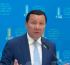 Шерзат Полаттың өліміне кінәлілер рақымшылыққа іліне ме