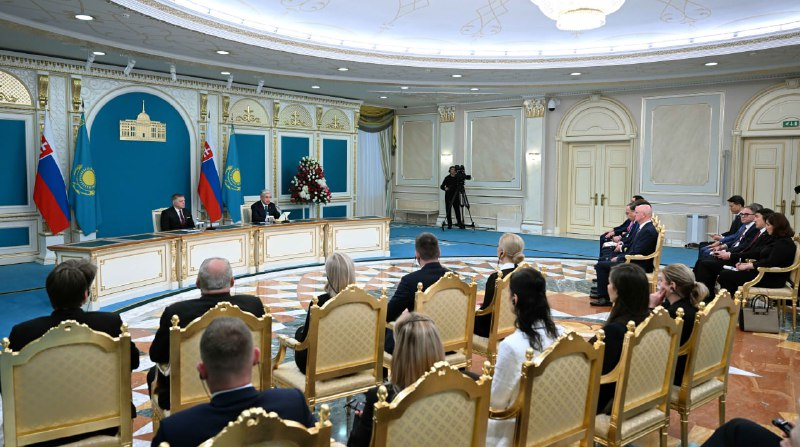 келіссөз