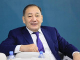 Жаңа жоба жемісін берді