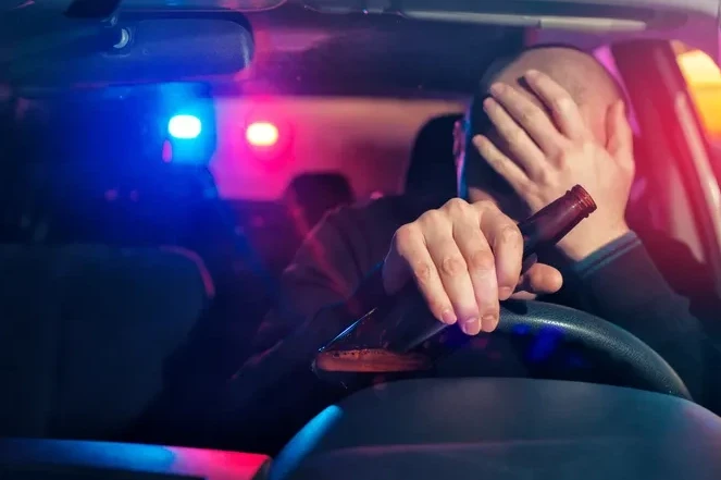 ІІМ мас жүргізушілерге қатысты жазаны жеңілдетуге қарсы