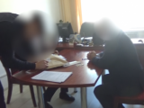Жамбыл облысында Экология департаментінің басшысы сотталды