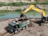 Түркістан облысында 24 жер қойнауын пайдаланушының жұмысы тоқтатылды
