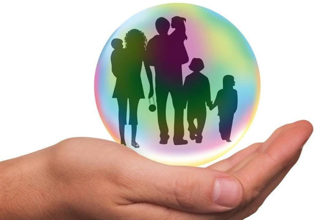 Биыл көпбалалы отбасыларға қанша жәрдемақы берілді