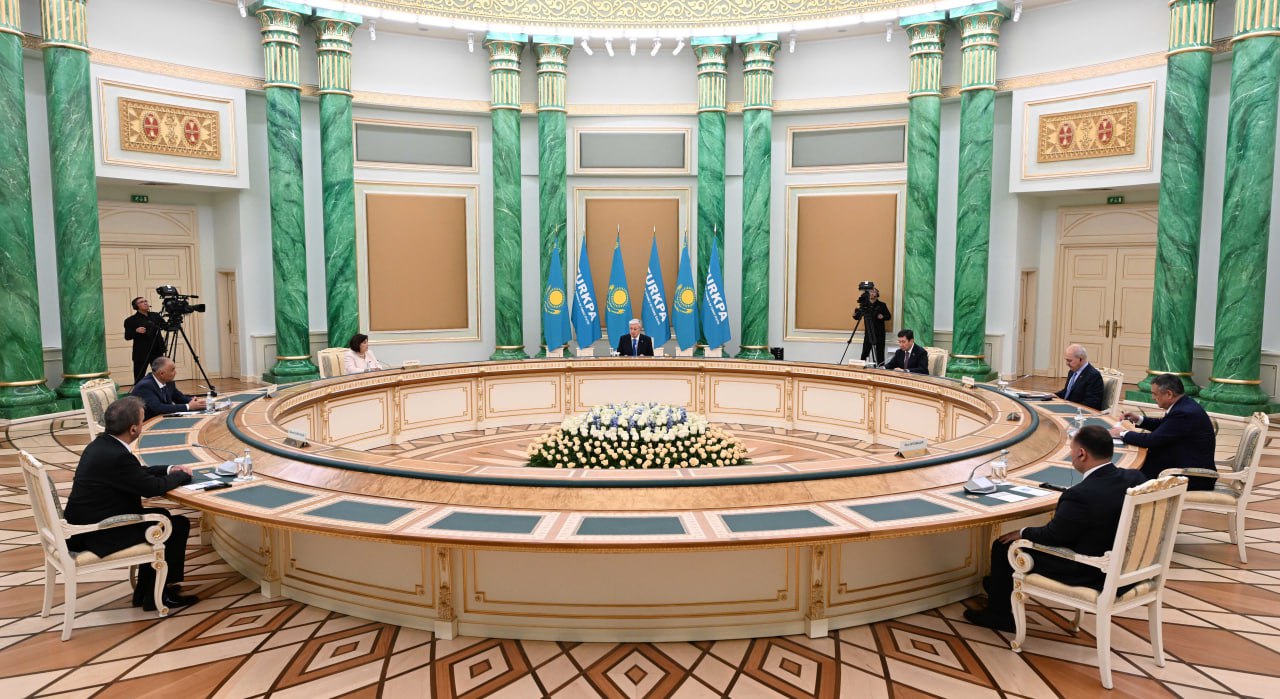 лл