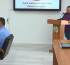 Ақылын ішкен әкім