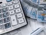 Биыл 18 мың құтқарушы тұрғын үй төлемдерін алады