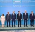 ТүркПА төрағалығын Қазақстан қабылдады