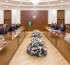 Қызылордада сантехникалық бұйым өндіретін зауыт салынады