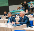 2024 жылы «Каспий» биржасындағы мәмілелер көлемі $746 млн құрады