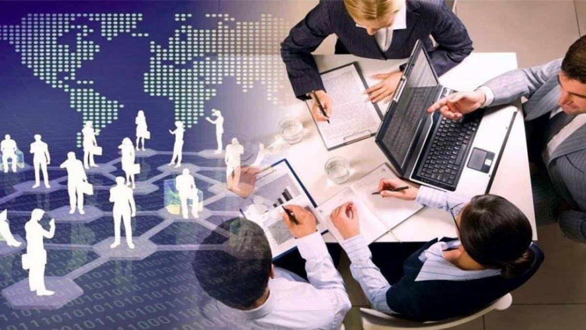 Биыл 190 мыңнан астам адам жұмысқа орналасты