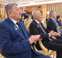 Мемлекет медицина қызметкерлеріне қолдау көрсетеді - Президент