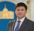 Амангелді Омарбеков қызметінен босатылды