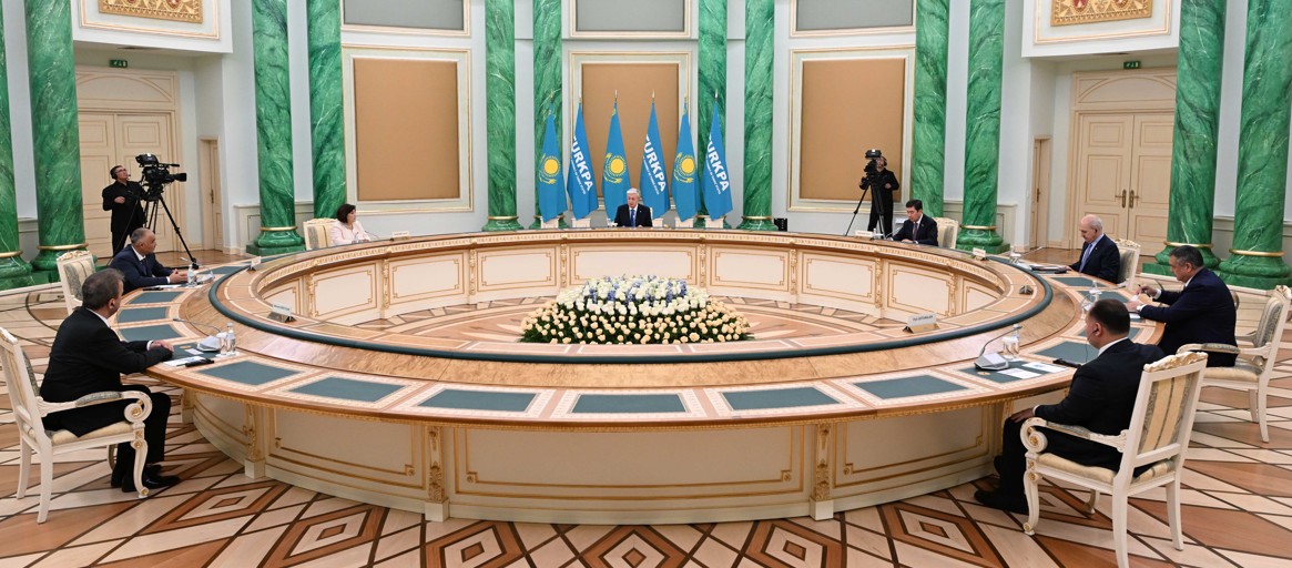 ло