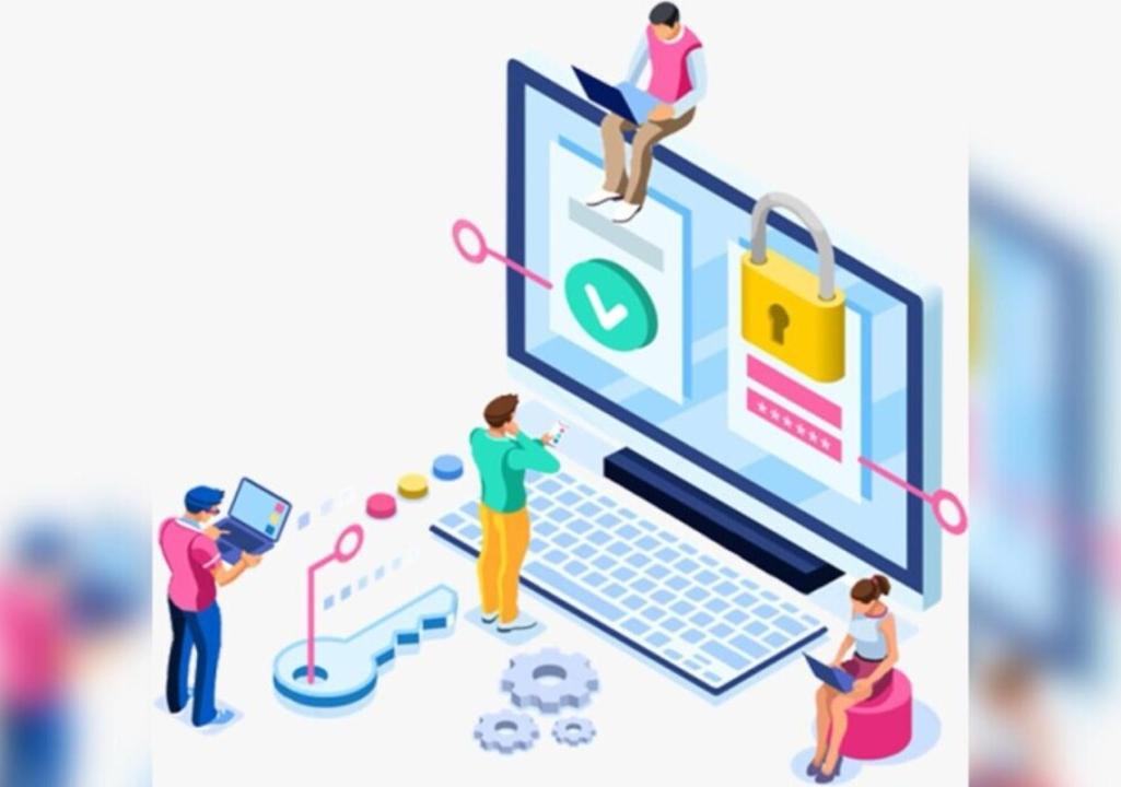 Қысқа мерзімді оқыту жаңа жұмыс орындарын табуға көмектеседі