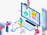 Қысқа мерзімді оқыту жаңа жұмыс орындарын табуға көмектеседі