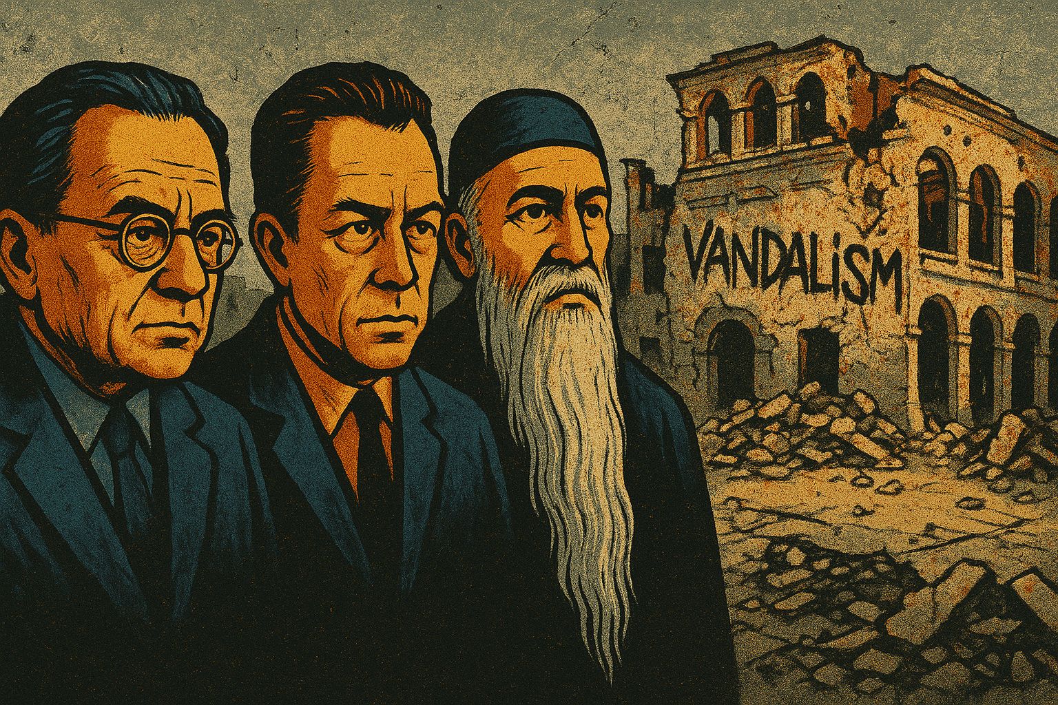тұлға
