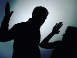 Тұрмыстық зорлық-зомбылыққа қарсы күрес туралы заң Қазақстанға қалай әсер етті?
