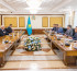Қытаймен шекарада айналма жол салынады