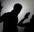 Әйелін балағаттаған қызылордалық қамауға алынды