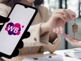 Wildberries жылжымайтын мүлік нарығына бет бұрды