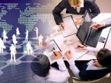 Қазақстанда жоғары сұранысқа ие мамандықтар аталды