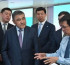 Қытай Қазақстанның су мамандарын оқытуды жалғастырады
