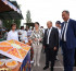 Өрікпен аты шыққан аудан