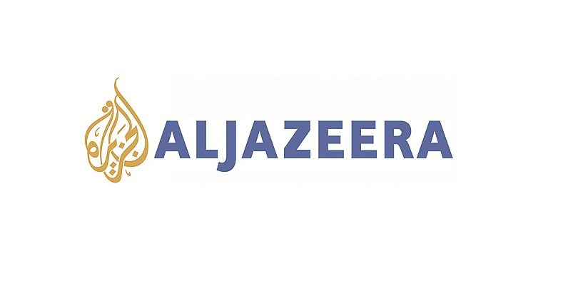 Басқа басылымдардан: Жаңа дәуірге аяқ басты