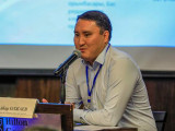 Өңдеу өнеркәсібі – Қазақстанның шынайы әлеуеті