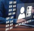 Министр жеке деректердің таралуына қатысты түсініктеме берді