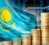 Мәжілісте бюджеттің былтырғы орындалуы талқыланды