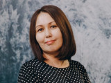 Қазақстанда көші-қон оң динамикаға ие болды – сарапшы