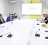 Ішкі сұранысты толық өтейтін зауыт