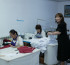 KMF қолдаған кәсіпкер