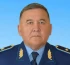 Қорғаныс министрінің орынбасары тағайындалды