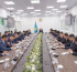 Моноқала мүмкіндігі молаяды