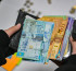 Биыл бала күтіміне арналған жәрдемақыны қанша адам алды