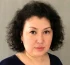 Экс-судья Светлана Жолманова 10 жылға сотталды