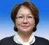 Жоғарғы сот судьясы қызметінен босатылды