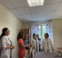 Қазақстанда балаларға медициналық көмекті қаржыландыру екі есеге өсті