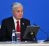 Реформалардың мәні – 3: ХХІ ғасырдағы ұлттың жаңа сапасы