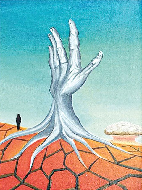 л