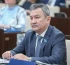 Ауылдың «ауруын» жасырмайық