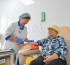 Отандық медицинаның озық тәжірибесі
