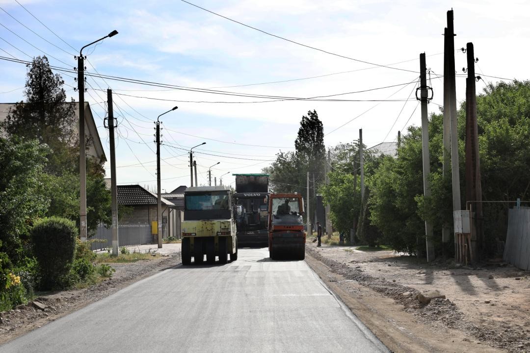 о