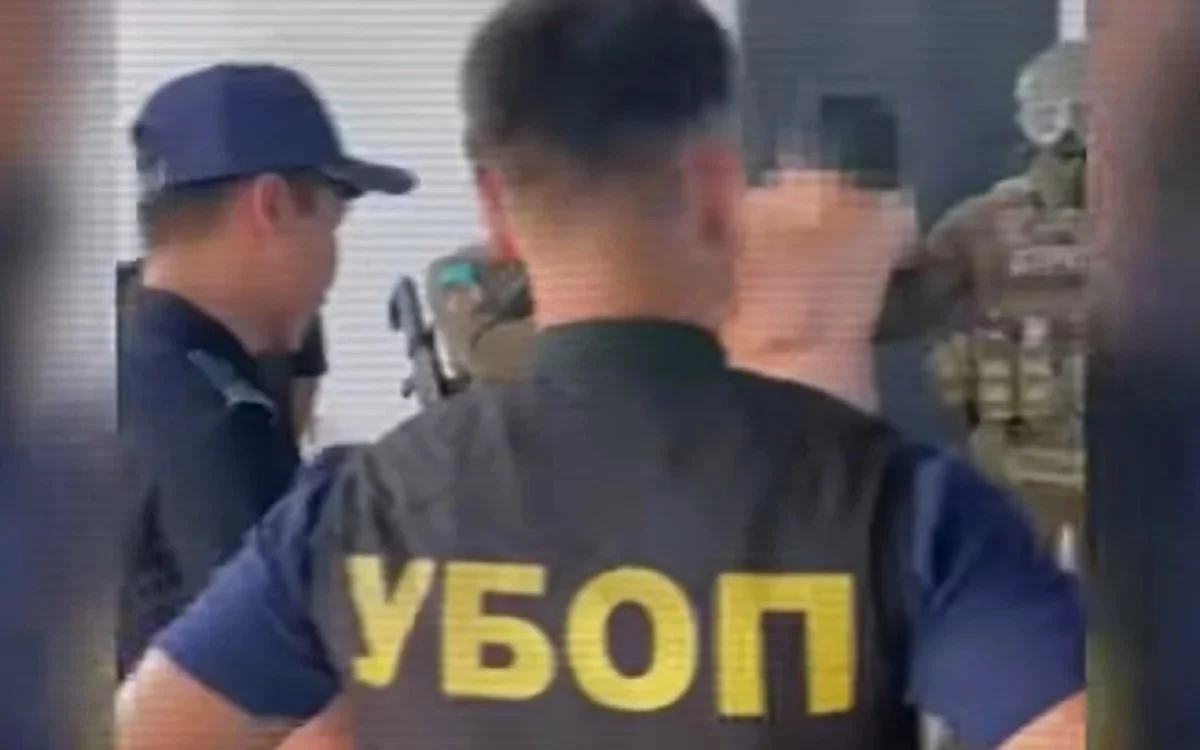 Жыл басынан бері ұйымдасқан қылмыстық топқа қатысты 50-ден астам іс қозғалды