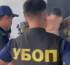 Жыл басынан бері ұйымдасқан қылмыстық топқа қатысты 50-ден астам іс қозғалды