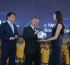 Талғарда FIFA стандартына сай футбол академиясының құрылысы басталды